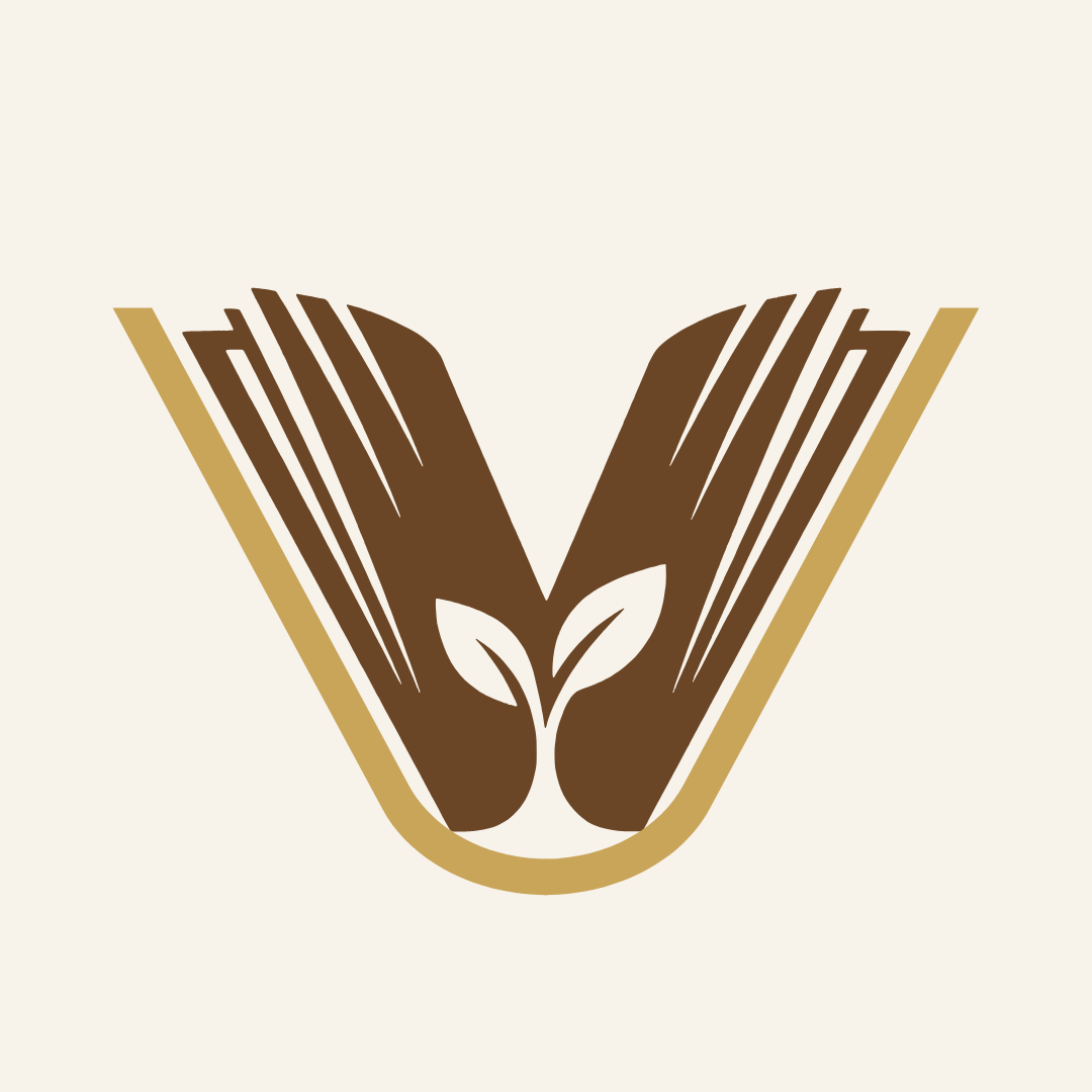 Velum Corp SpA